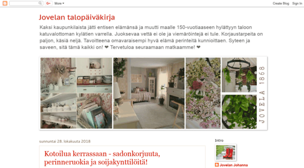 jovelassa.blogspot.fi