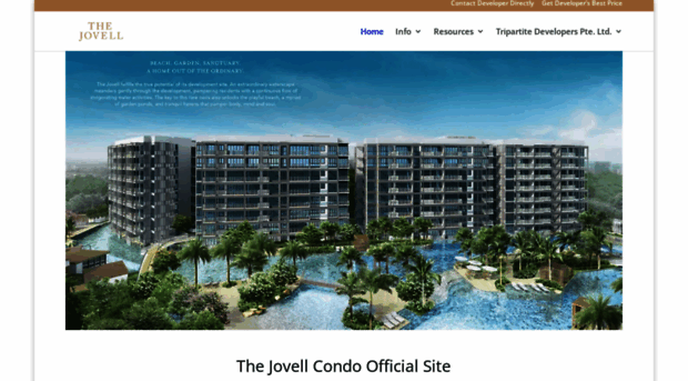 jovellcondo.com.sg