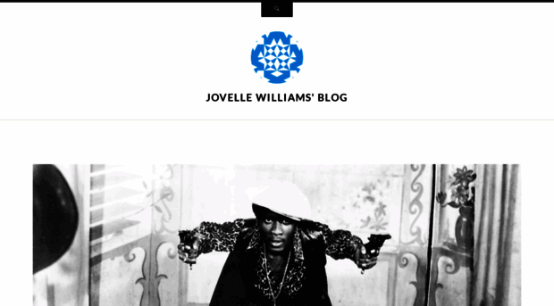 jovellewill.wordpress.com