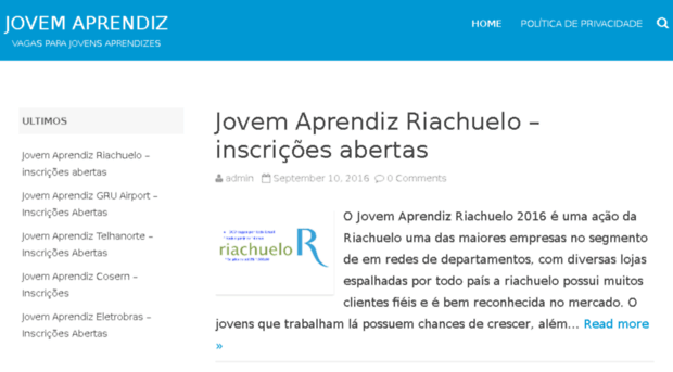 jovemaprendiz2016.site