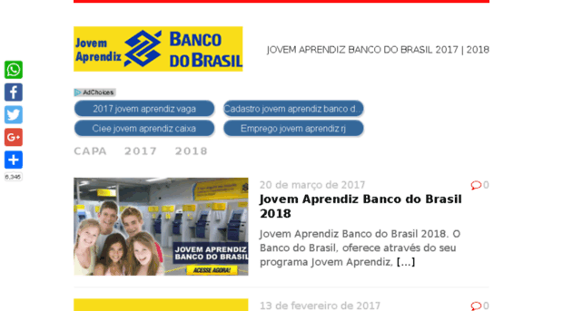 jovemaprendizbancodobrasil.com