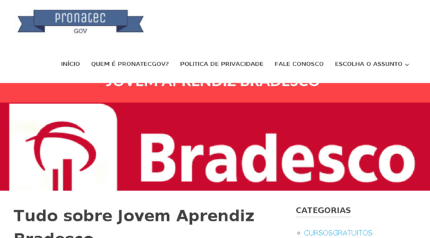 jovemaprendizbradesco.com