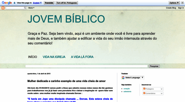 jovembiblico.blogspot.com.br