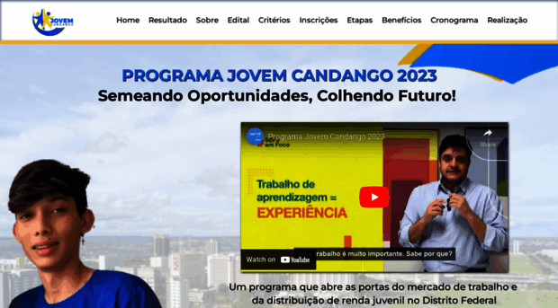jovemcandango.org.br