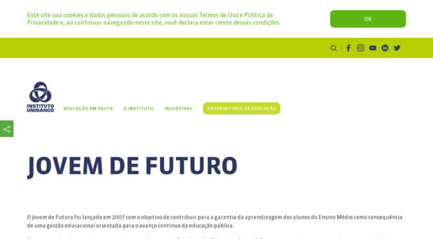 jovemdefuturo.org.br