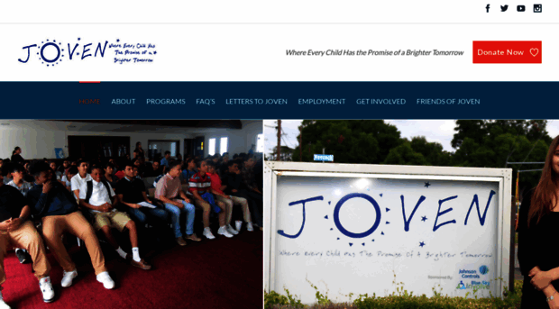 jovensa.org