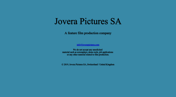 joverapictures.ch