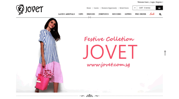 jovet.com.sg