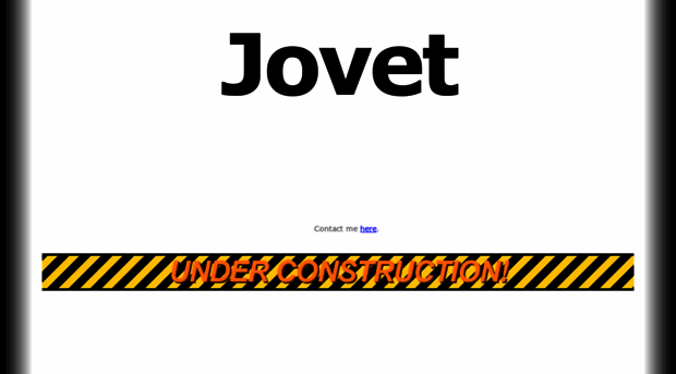 jovet.net