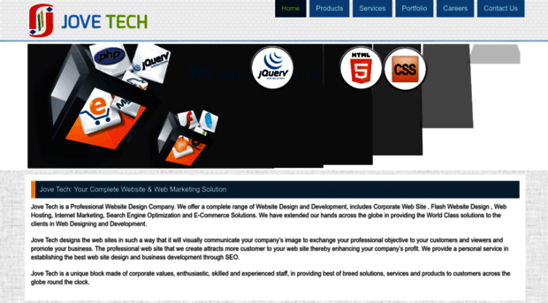 jovetech.com.my