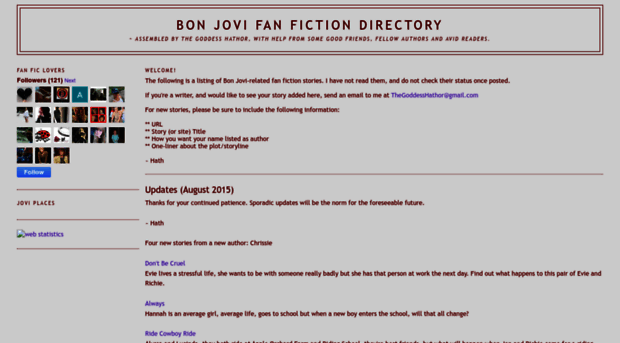 jovi-fanfic-directory.blogspot.com