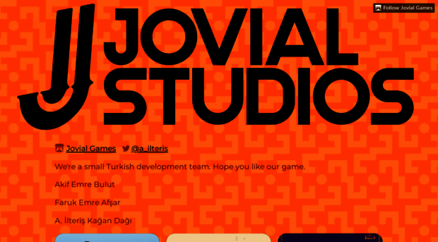 jovial-games.itch.io