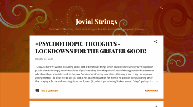 jovial-strings.blogspot.com