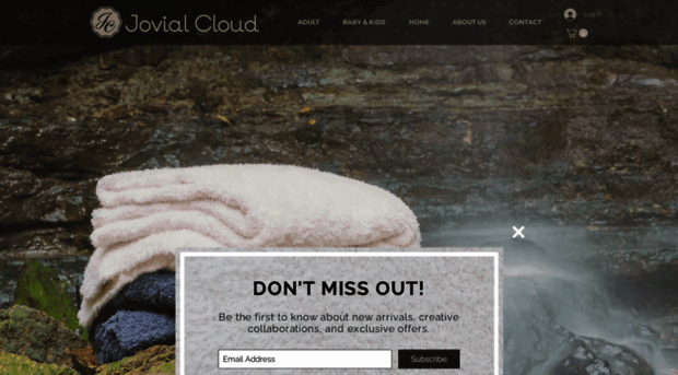 jovialcloud.com