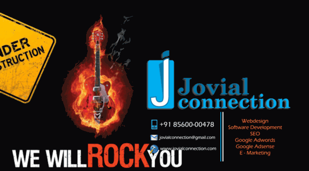 jovialconnection.in