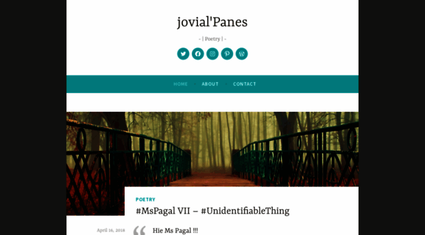 jovialpanes.wordpress.com