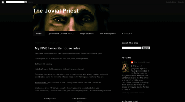 jovialpriest.blogspot.com