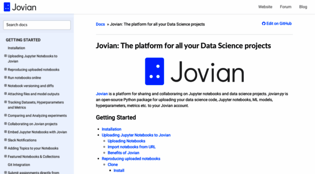 jovian-py.readthedocs.io