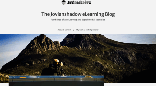 jovianshadow.wordpress.com