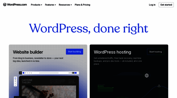 joviccontabilidade.com.br