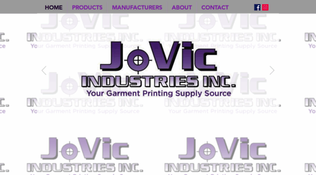 jovicindustries.com