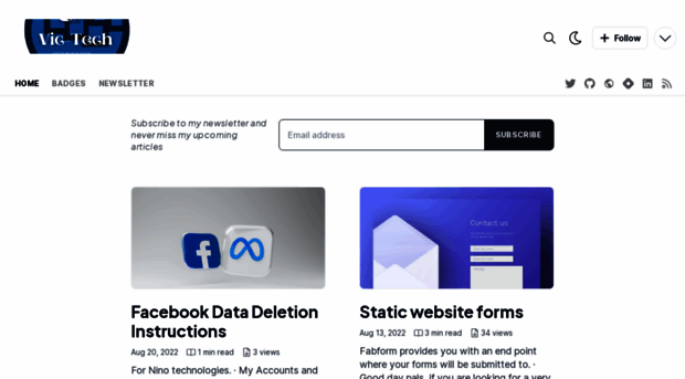 jovick-blog.hashnode.dev