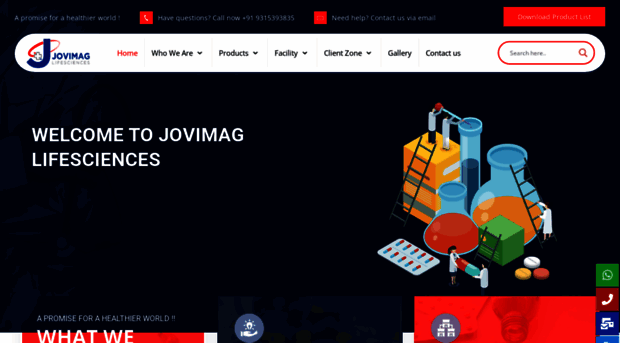 jovimag.com