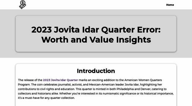 jovitaidarquartererror.com