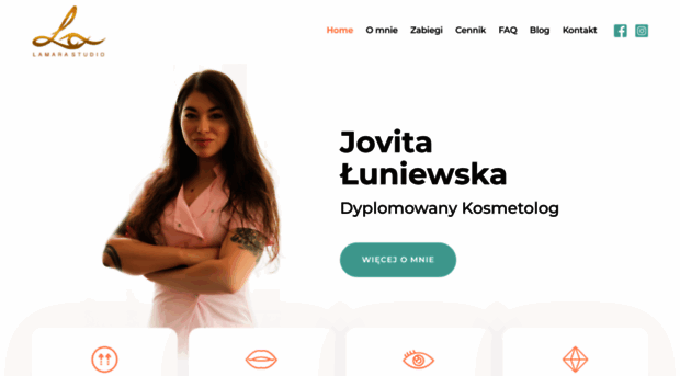 jovitalamara.pl