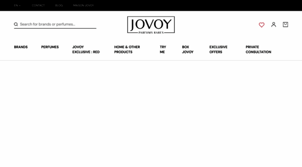 jovoygcc.com