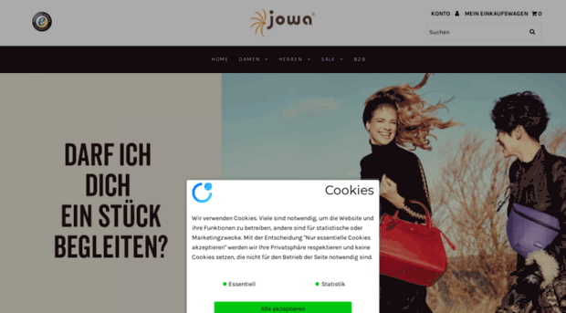 jowa-bags.de