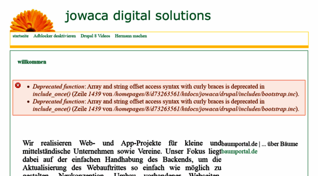 jowaca.de