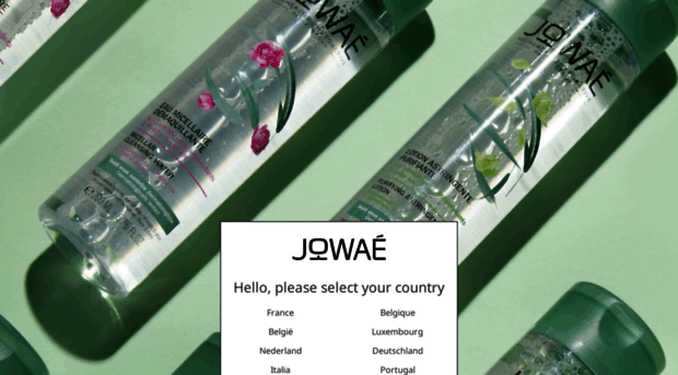 jowae.com