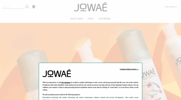 jowae.sg