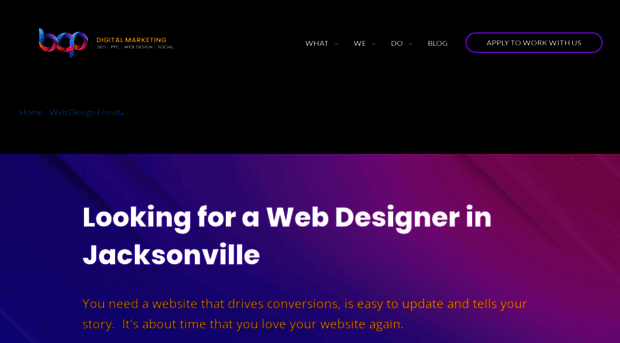 jowdesign.co.uk