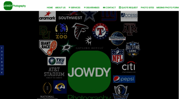 jowdy.com