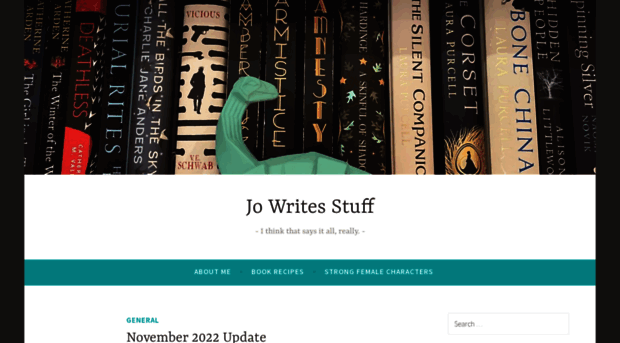 jowritesstuff.wordpress.com