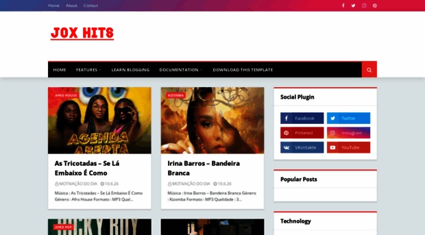 joxhits.blogspot.com