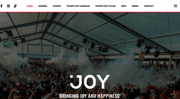 joy-events.nl