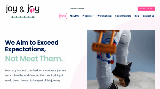 joy-joy.co.uk