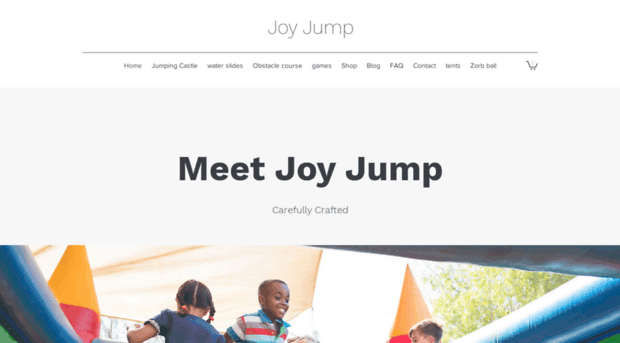 joy-jump.com