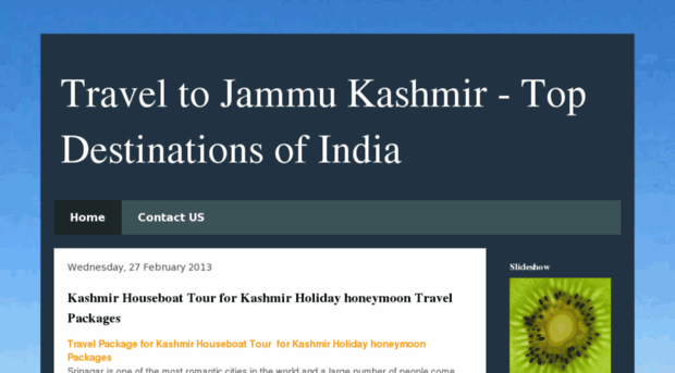 joy-kashmirtravel.blogspot.in