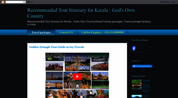 joy-keralatours.blogspot.in