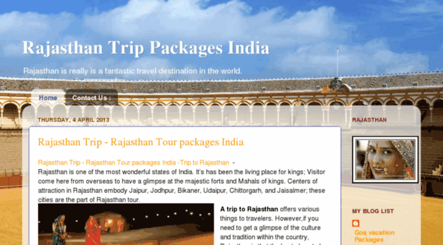 joy-rajasthantours.blogspot.in