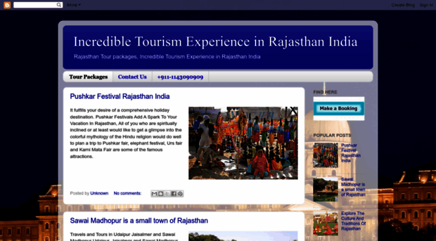 joy-rajasthantrips.blogspot.in