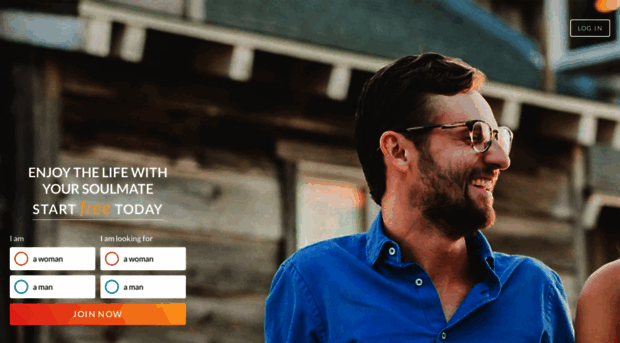 joy.love-and-dates.com