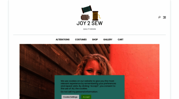 joy2sew.blogspot.co.at