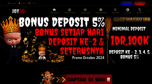 joy99.net