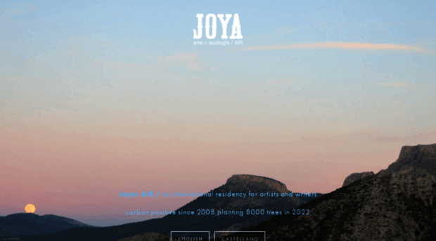 joya-air.org