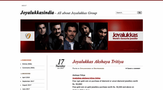 joyalukkasindia.wordpress.com